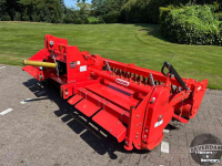 Grondfrees Maschio C300 Demo frees