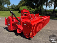 Grondfrees Maschio C300 Demo frees