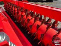 Grondfrees Maschio C300 Demo frees