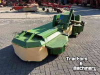 Maaier Krone Easycut 32P