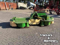 Maaier Krone Easycut 32P