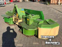 Maaier Krone Easycut 32P