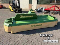 Maaier Krone Easycut 32P