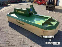 Maaier Krone Easycut 32P