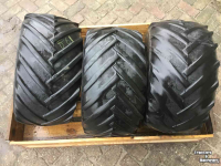 Wielen, Banden, Velgen & Afstandsringen  26x12.00    1x6  10