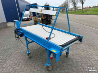 Lees-tafel / Lees-unit EURO Jabelmann leestafel