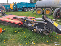 Maaier PZ-Vicon 332