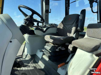 Tractor / Trekker Massey Ferguson 6475