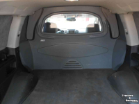 Overige transport- en industriemachines en toebehoren Toyota landcruiser 200 v8