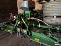 Rotorkopeg Amazone KE 3500 super incl. APV
