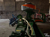 Rotorkopeg Amazone KE 3500 super incl. APV