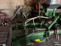 Rotorkopeg Amazone KE 3500 super incl. APV