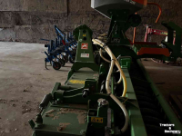 Rotorkopeg Amazone KE 3500 super incl. APV