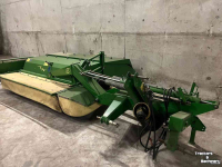 Maaier Krone Easycut 280 CV Q