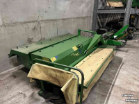 Maaier Krone Easycut 280 CV Q