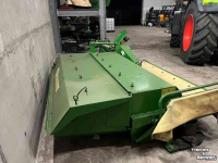 Maaier Krone Easycut 280 CV Q