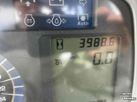 Tractor / Trekker Deutz-Fahr 7250 TTV