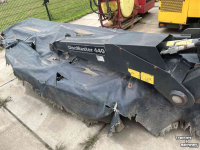 Maaier Deutz-Fahr DiscMaster 440