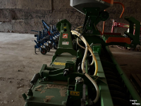 Rotorkopeg Amazone Amazone KE 3500 super incl. APV
