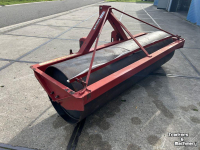Weiderol / Landrol Peecon Landrol 295 hef gedragen