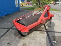 Weiderol / Landrol Peecon Landrol 295 hef gedragen