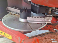 Kunstmeststrooier Rauch MDS 901