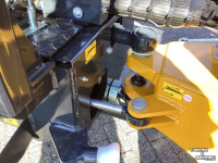 Shovel / Wiellader / Kniklader Schäffer 2430