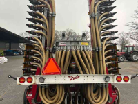 Zodebemester Vredo ZB3-8750