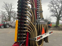 Zodebemester Vredo ZB3-8750