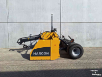 Kilverbak Harcon KB3000 GIGANT 115