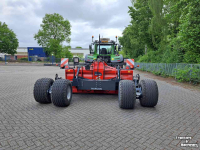 Kilverbak Harcon KB3000 GIGANT 115
