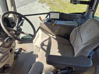 Tractor / Trekker John Deere 6170R AP 50Km, Lucht, Fronthef, TLS.