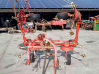 Schudder Pottinger 500