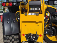 Verreiker JCB 532-60