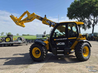 Verreiker JCB 532-60