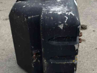Frontgewichten  Frontgewicht 1200kg