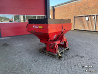 Kunstmeststrooier Rauch MDS 901