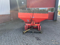 Kunstmeststrooier Rauch MDS 901