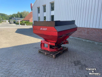 Kunstmeststrooier Rauch MDS 901