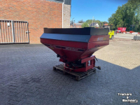 Kunstmeststrooier Rauch MDS 901