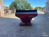 Kunstmeststrooier Rauch MDS 901