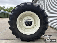 Wielen, Banden, Velgen & Afstandsringen Firestone Firestone  480/65R28 Banden
