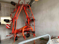 Schudder Ziegler HR 785 DH