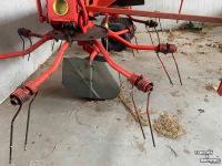 Schudder Ziegler HR 785 DH