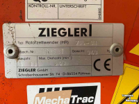 Schudder Ziegler HR 785 DH