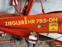 Schudder Ziegler HR 785 DH