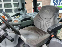 Tractor / Trekker Deutz-Fahr Deutz agrotron x720