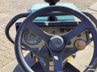 Trilwalsen Ammann ARX12 Tandem Wals