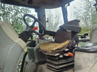 Tractor / Trekker Massey Ferguson 5445
