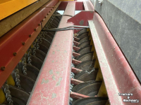 Doorzaaimachine Vredo VREDO DZ 120.05 T doorzaaimachine